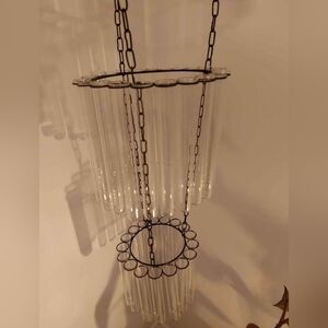 NIB Indaba Home Pendant Decoration